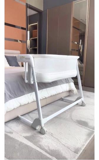 Продам манеж