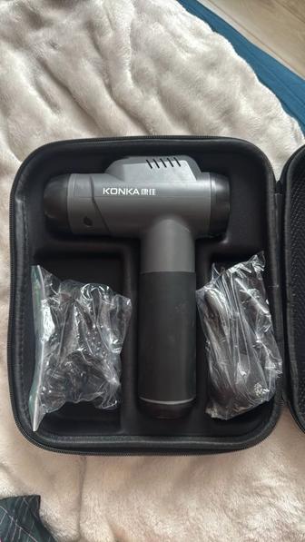 массажер KONKA A2