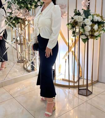 Продам двойку-платье