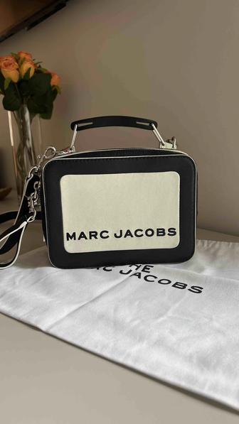 Сумка Marc Jacobs