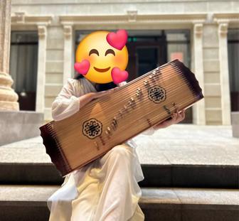 Жетіген ручная работа