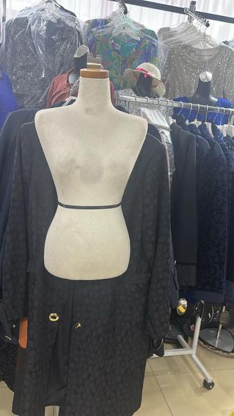 Продам манекены