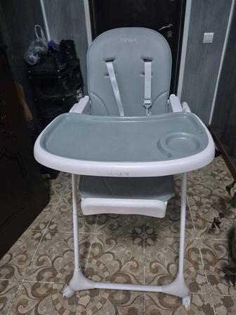 Продам детский стульчик