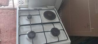 Продаю печь