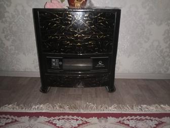 Каменка