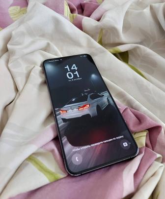 Samsung S22 plus 5G 128гб