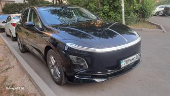 Хонши, Выкуп, Аренда, Яндекс, Комфорт плюс