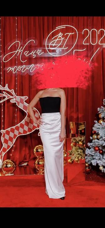 Продажа платья