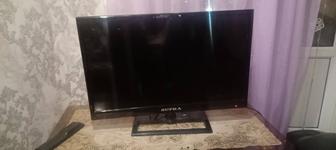 продам телевизор supra