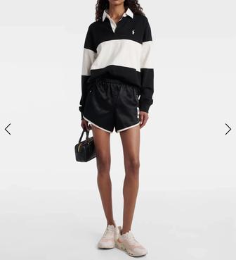 Кроссовки On