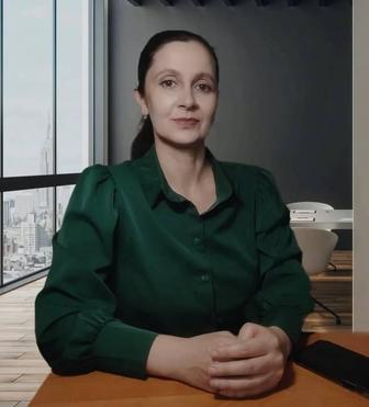 Психолог онлайн