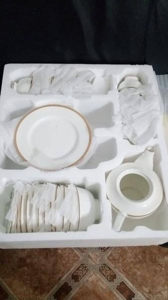 Посуда для дома ,для кафе заведение сервис посуда 103шт .пл 10 короб