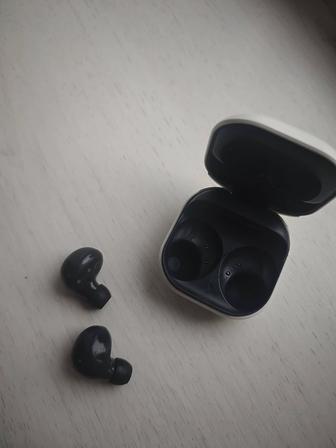 Наушники Samsung galaxy buds 2