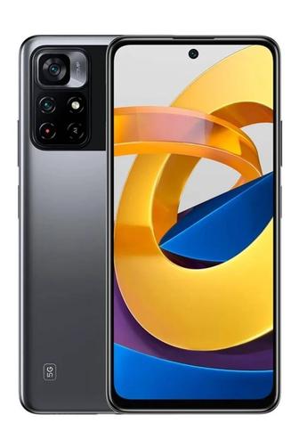 Poco m4 pro 5G 64gb