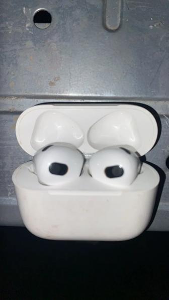AirPods 3