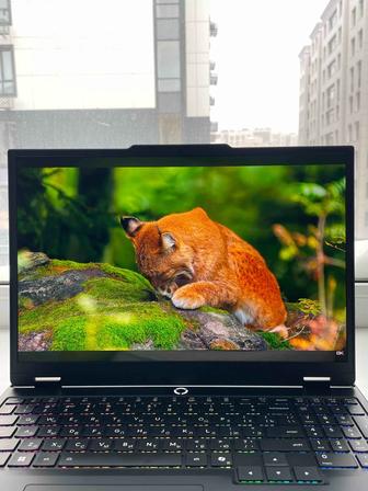 Продам топовый ноутбук Lenovo Legion 5 (ОЗУ 2TB. )