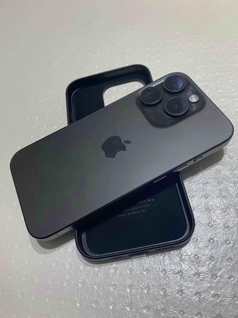 iPhone 15 pro 256gb