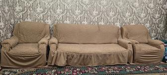 Диван уголок