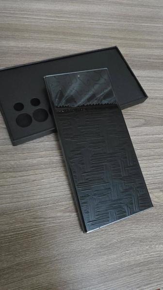 S23 Ultra 256gb в хорошем состоянии