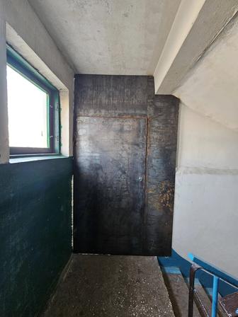 Сварочные работы