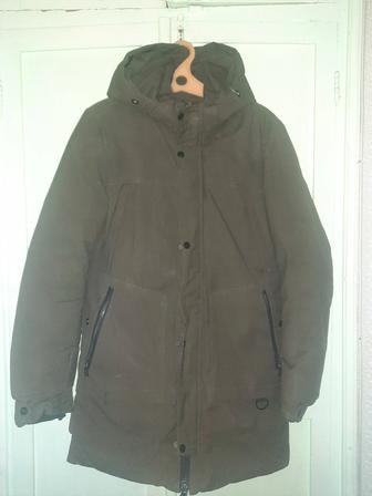 продам куртку