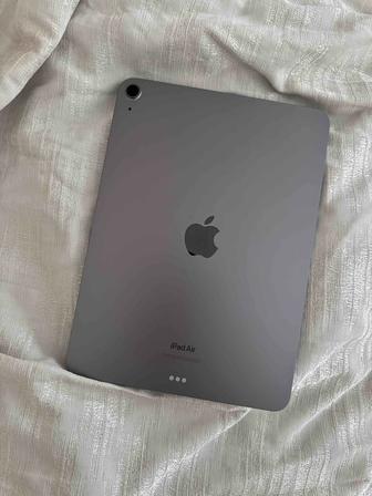 iPad Air 2024 года