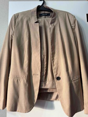 Двойка офисная ZARA