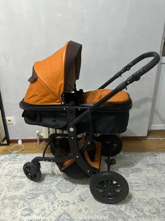 Коляска для детей /малышей