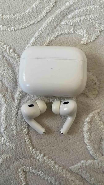 Air pods pro