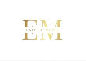 Estetic Mebel изготовление мебели