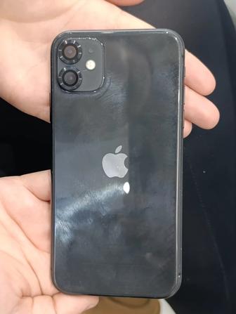 Айфон 11