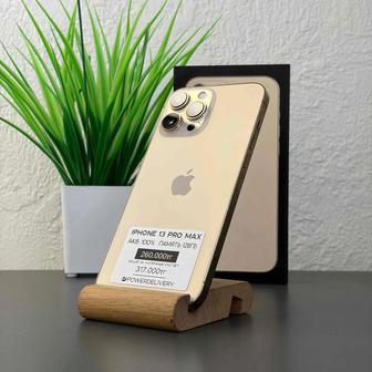 Продам айфон