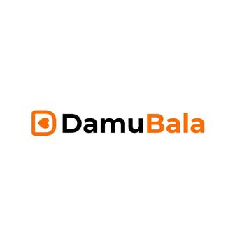 Помощь поставщикам на платформе быстро, понятно, надежно!