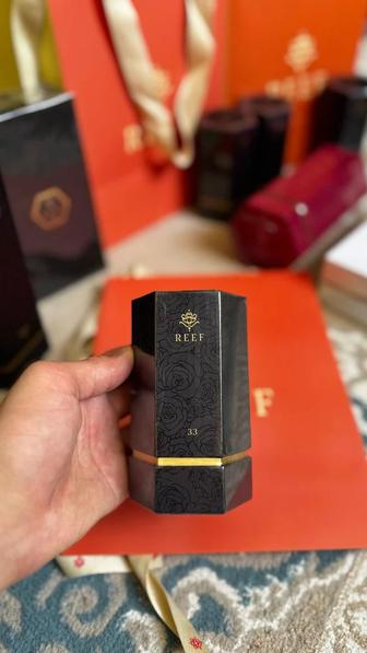 Парфюм Reef 33