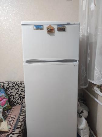 Холодильник Атлант
