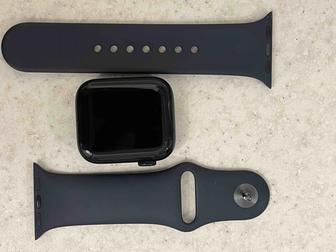 Apple Watch  2gen 40mm