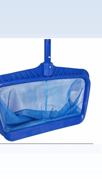 Товары по уходу за бассейномштанги шлангдля подводного пылесоса