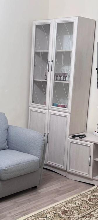 Продам шкаф