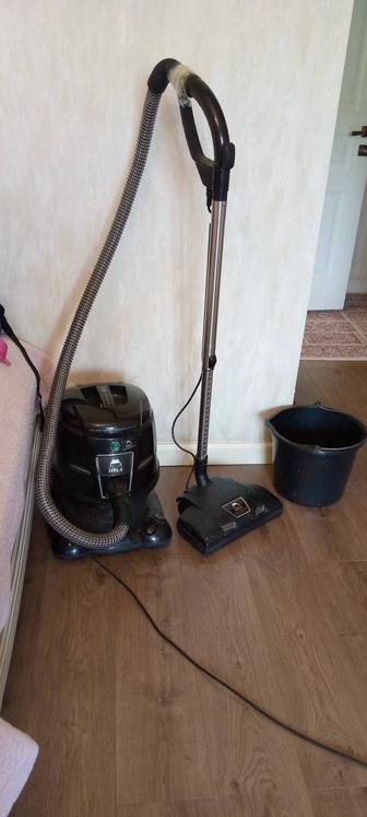 Уборка делаем стандартная цена договорная