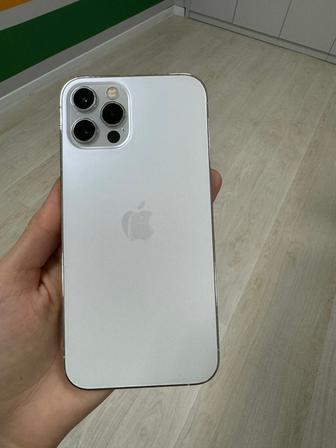 Продам iPhone 12 Pro