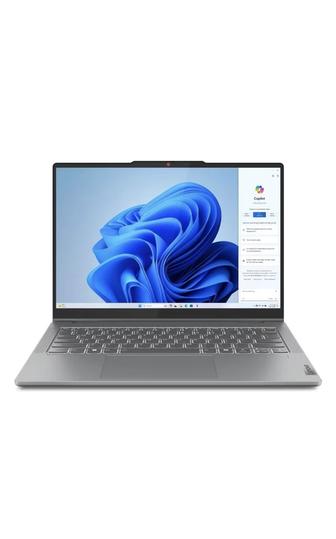 Lenovo IdeaPad 5 Pro 14ITL6 (82L3)