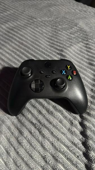 Геймпад XBOX оригинал