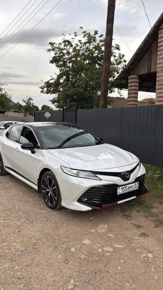 Авто в аренду с водителем