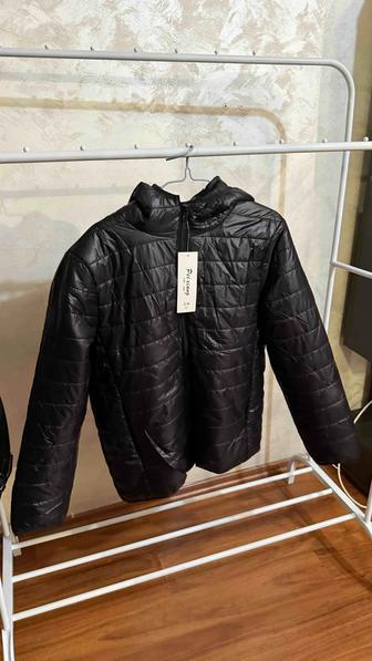 Продам куртку