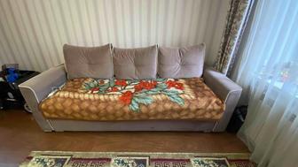 Продам диван