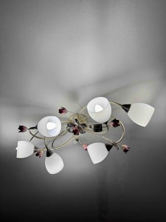 Электрик на выезд /мастер на выезд