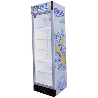 Продам морозильник