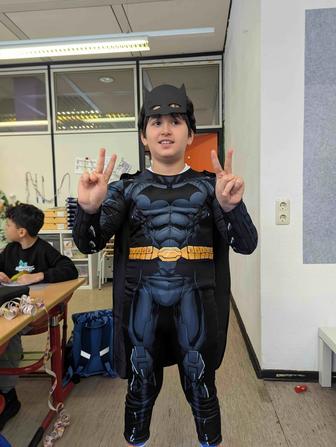 Репетитор английского языка