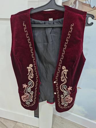 Продам кажекей