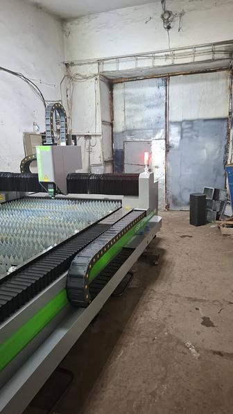 Вентиляция и кондиционирование